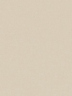 Natural 2.826.02 Natural 2.826.02