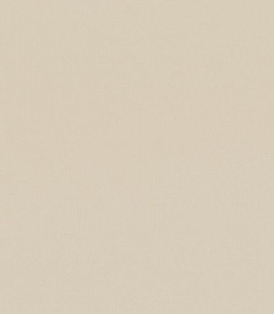 Preview Natural 2.826.02 1