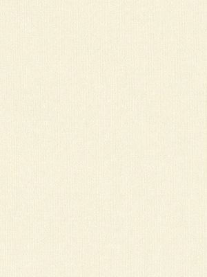 Natural 02.690 Natural 02.690