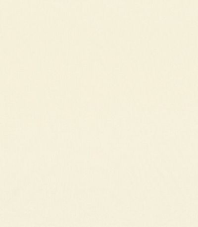 Preview Natural 02.690 1