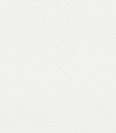 Preview Natural 2.825.02 1