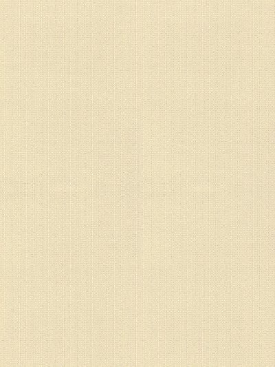 Preview Lamelle Lineario 1002 6