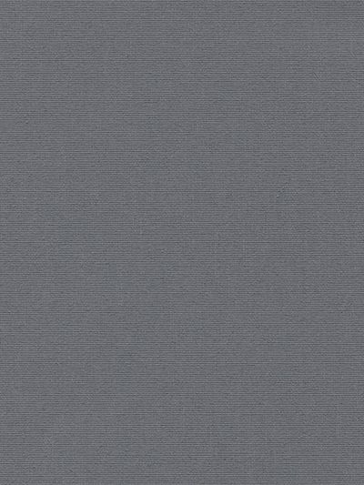 Preview Lamelle Parco 1007 7