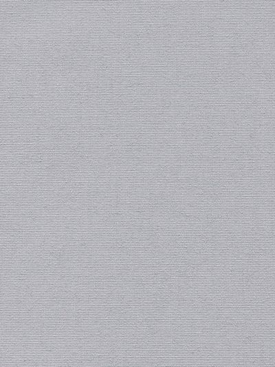 Preview Lamelle Parco 1008 7