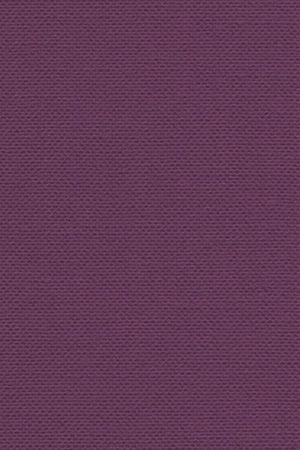 Preview Lamelle Pirofilo trans 1010 5