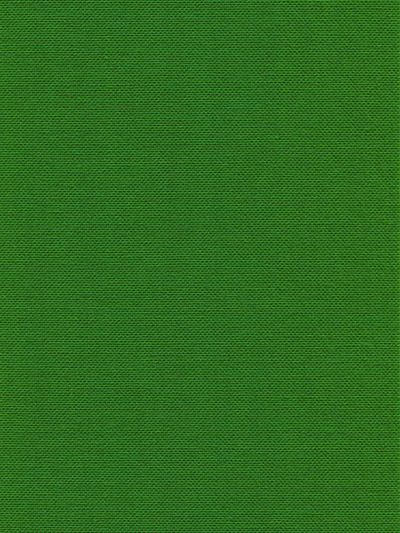 Preview Lamelle Pirofilo trans 1011 6