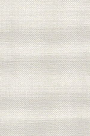 Lamelle Pirofilo trans 1012 Lamelle Pirofilo trans 1012