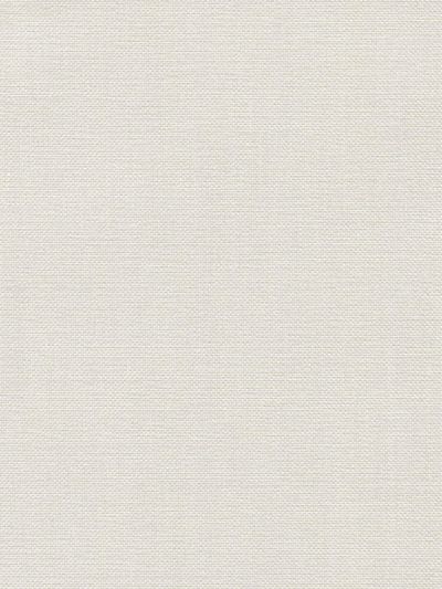 Preview Lamelle Pirofilo trans 1012 7