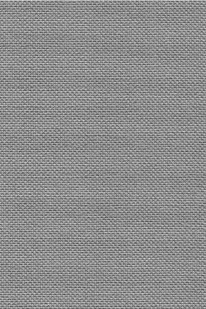 Lamelle Pirofilo trans 1013 Lamelle Pirofilo trans 1013