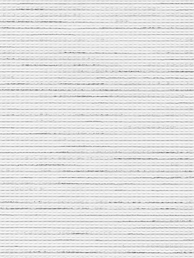 Preview Lamelle Reticolo  1020 7