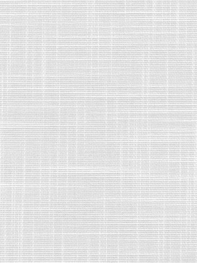 Preview Lamelle Fazzolo 1023 6