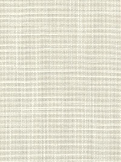 Preview Lamelle Fazzolo 1024 6