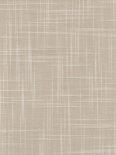 Preview Lamelle Fazzolo 1025 6