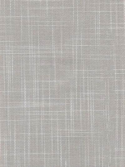 Preview Lamelle Fazzolo 1026 6