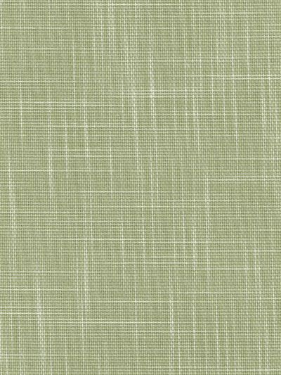 Preview Lamelle Fazzolo 1027 6