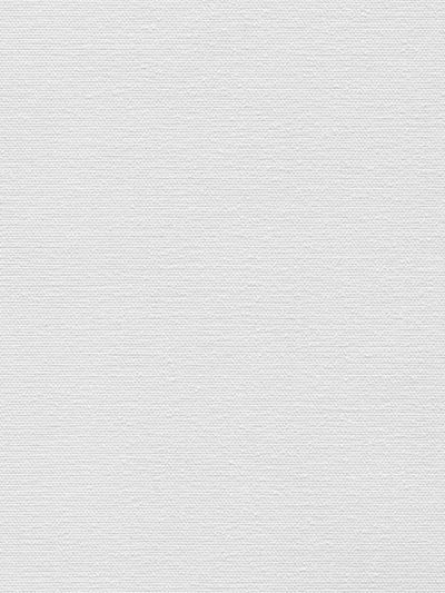 Preview Lamelle Vernicato 1028 6