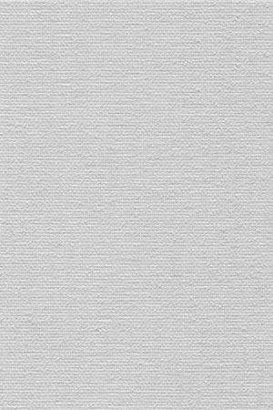 Lamelle Vernicato 1029 Lamelle Vernicato 1029