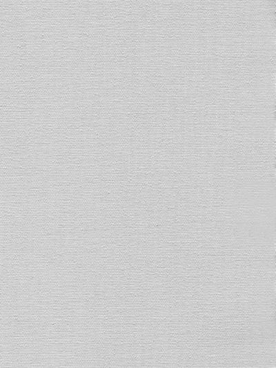 Preview Lamelle Vernicato 1029 6