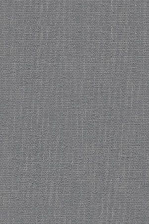 Lamelle Vernicato 1030 Lamelle Vernicato 1030