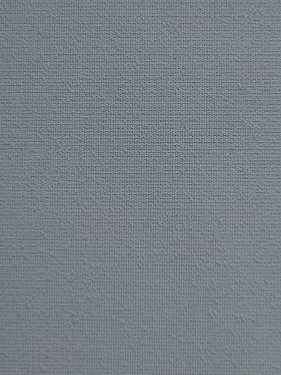 Preview Lysel Lamellenvorhang 1030 Marana 0