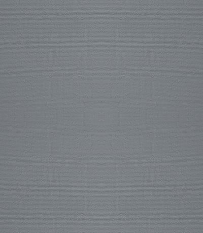 Preview Lysel Lamellenvorhang 1030 Marana 1