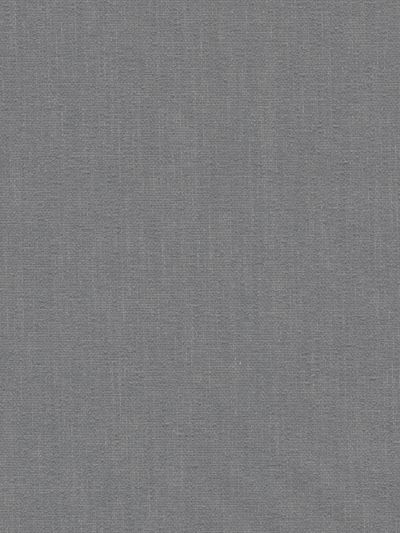 Preview Lamelle Vernicato 1030 6