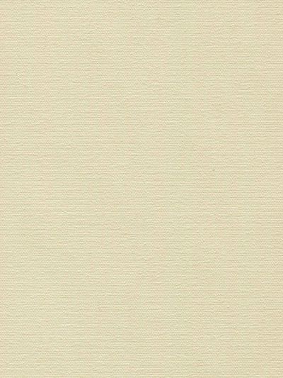 Preview Lamelle Vernicato 1031 6