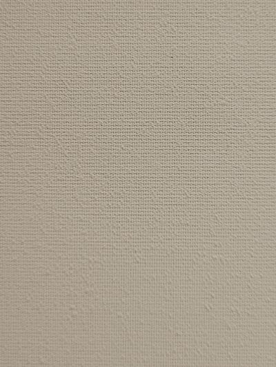 Lysel Lamellenvorhang 1032 Marana