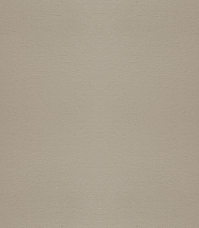 Preview Lysel Lamellenvorhang 1032 Marana 1