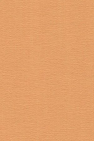 Lamelle Vernicato 1033 Lamelle Vernicato 1033