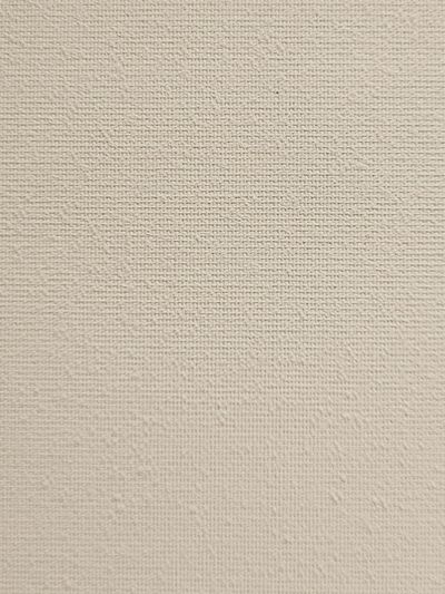 Lysel Lamellenvorhang 1033 Marana