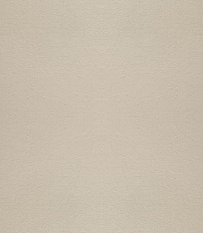 Preview Lysel Lamellenvorhang 1033 Marana 1