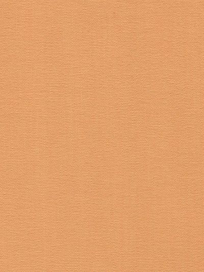 Preview Lamelle Vernicato 1033 6