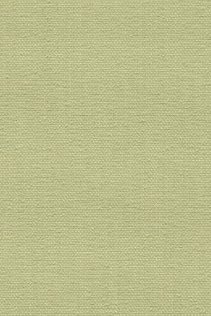 Lamelle Vernicato 1034 Lamelle Vernicato 1034