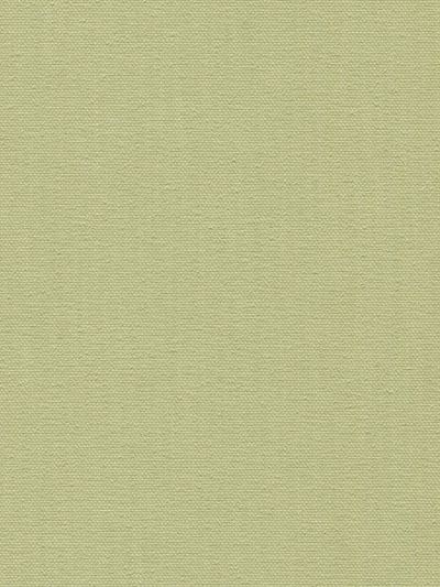 Preview Lamelle Vernicato 1034 6