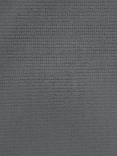 Lysel Lamellenvorhang 1036 Marana