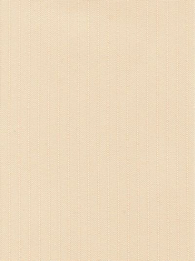 Preview Lamelle Lineario 1036 6