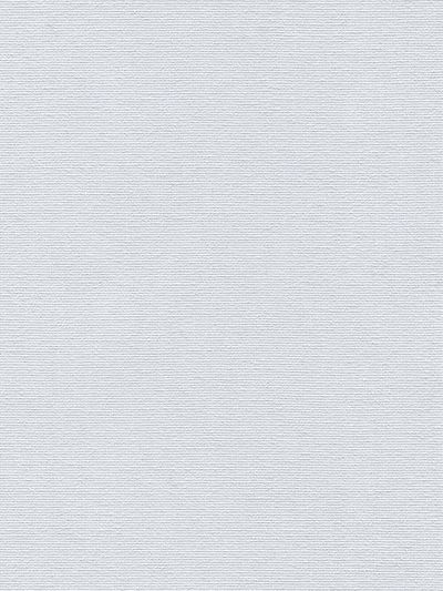 Preview Lamelle Parco 1044 7