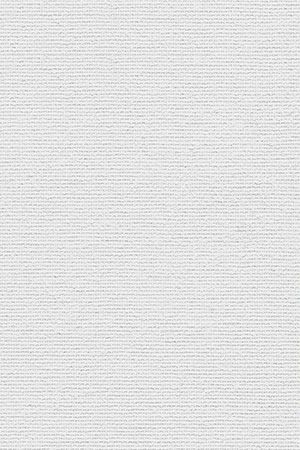 Preview Lamelle Parco 1045 6