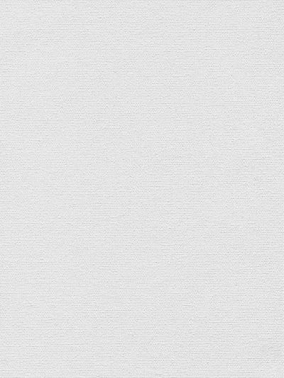 Preview Lamelle Parco 1045 7