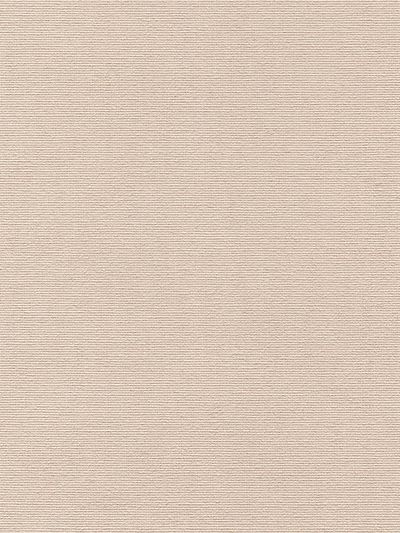 Preview Lamelle Parco 1046 7