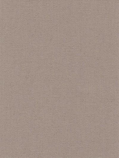 Preview Lamelle Parco 1047 7