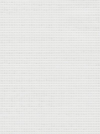 Preview Lamelle Reticolo Dark 1048 6