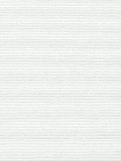 Preview Lamelle Occhialo 1051 6