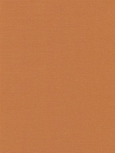 Preview Lamelle Pirofilo trans 1052 7