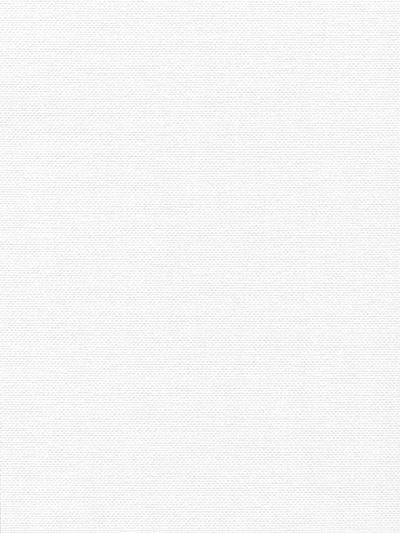 Preview Lamelle Pirofilo trans 1053 6