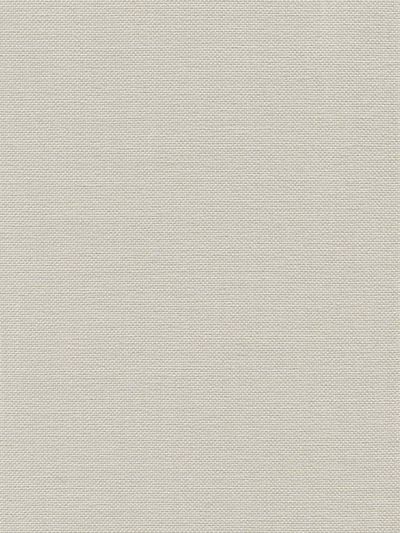 Preview Lamelle Pirofilo trans 1056 6