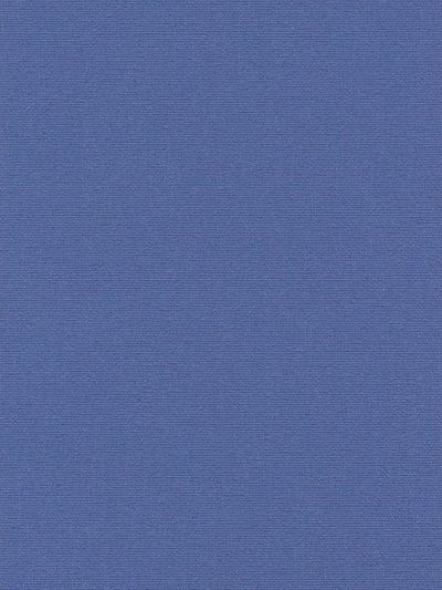 Preview Lamelle Parco 1063 7