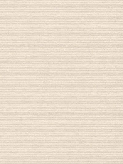 Preview Lamelle Parco 1064 7