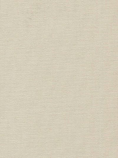 Preview Lamelle Negozio 1068 6